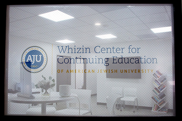 AJU. Catalog.11.15.23_-128
