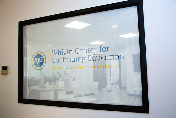 AJU. Catalog.11.15.23_-129
