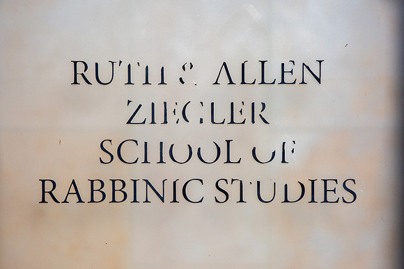 AJU. Catalog.11.15.23_-113