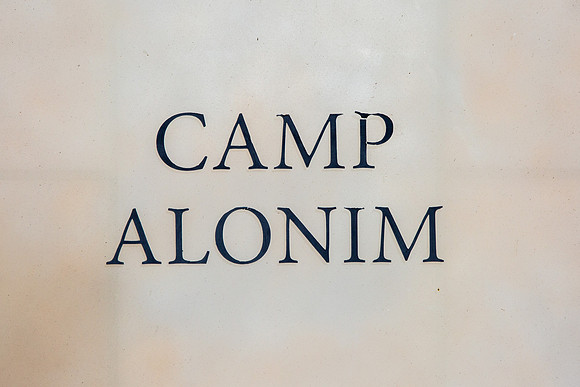 AJU. Catalog.11.15.23_-105