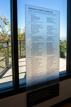 AJU. Catalog.11.15.23_-076