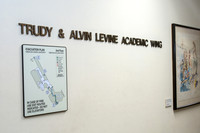 AJU. Catalog.11.15.23_-006