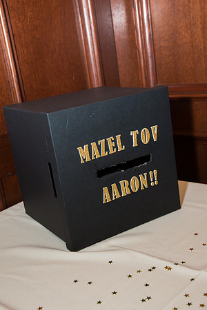 Aaron.E.1.11.20_-185
