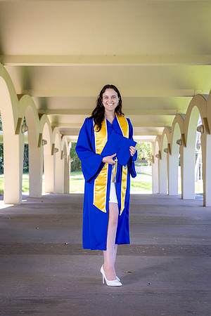 UCR.Rachel.5.25.25_-35