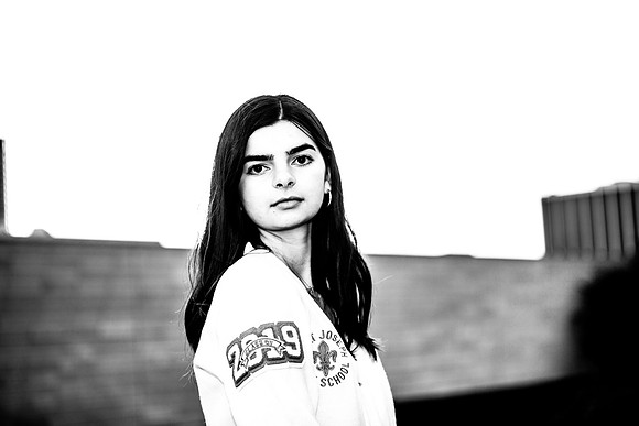 Lilli.E.11.7.18_-117