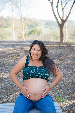 Melissa.M.1.25.22_-115