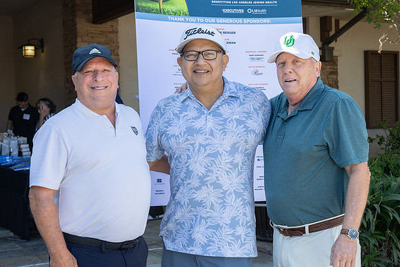 LAJH.Exec.Golf.Tourn.9.23.24_-059