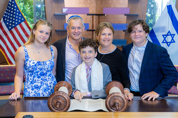 Zachary.N.6.1.24_-161