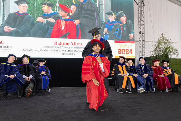 USC.Hooding.5.8.24_-202