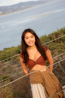 DOROTHY.11.26.23_-008