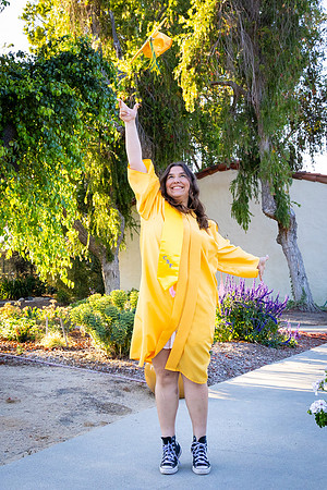 Rebecca.5.31.24_-88