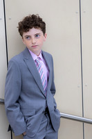 Zachary.N.6.1.24_-005