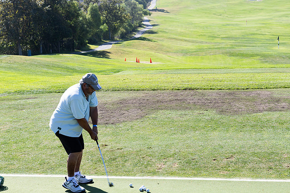 LAJH.Exec.Golf.Tourn.9.23.24_-093