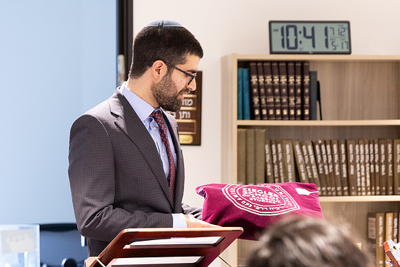 Zeigler.Tallit.5.17.24_-158