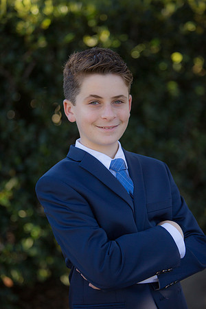 Mikey.E.1.19.19_010