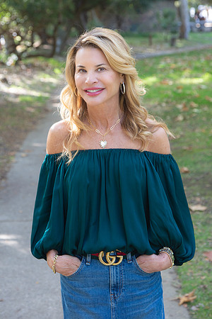 Marni.G.11.25.23_-57
