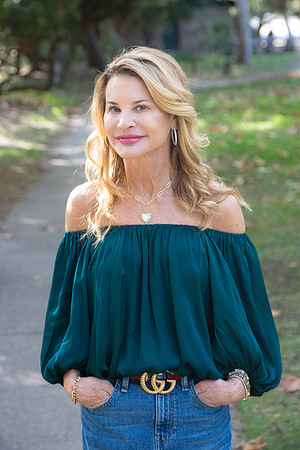 Marni.G.11.25.23_-56