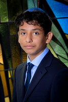 Isaac. Aaronson.6.8.24_-005