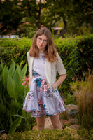 Helen.S.9.7.19_-16