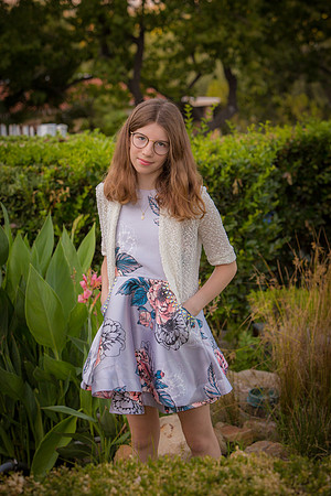Helen.S.9.7.19_-16