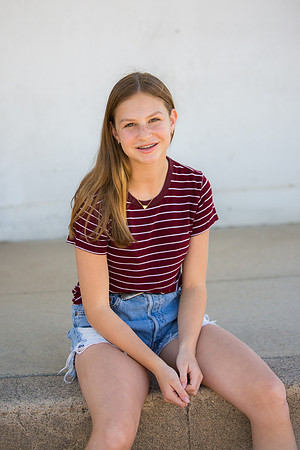 sami.k.4.18.19_-7