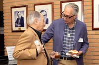 exec.Pres.Brunch. 2.2.25_-015