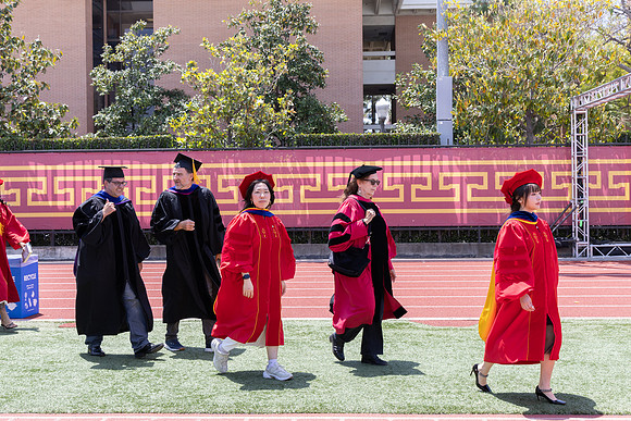 USC.Hooding.5.8.24_-313