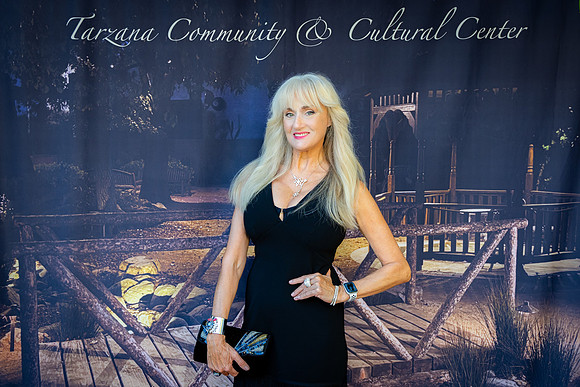 TCCC.gala.10.5.24_-024