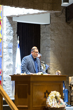 Marcus.R.5.25.19_-159