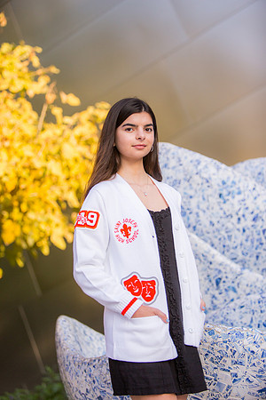 Lilli.E.11.7.18_-13