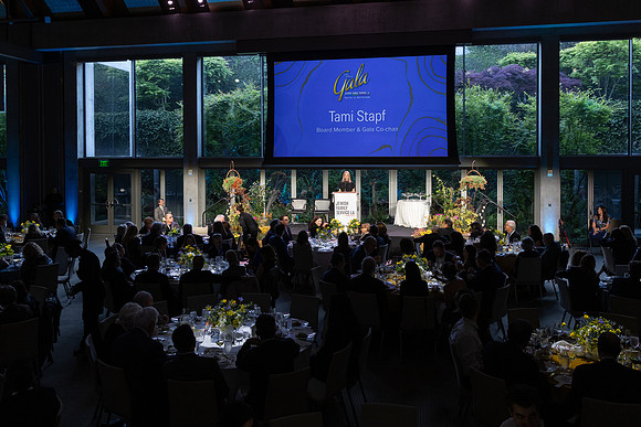 JFSLA.Gala.5.7.25_-214