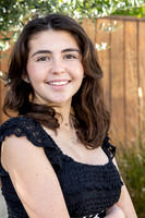 Alice.R.2.22.25_-004