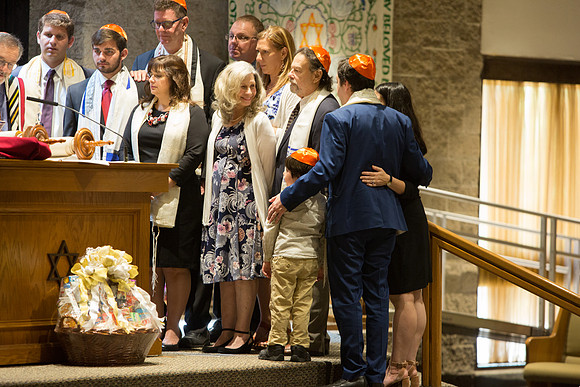 Marcus.R.5.25.19_-210