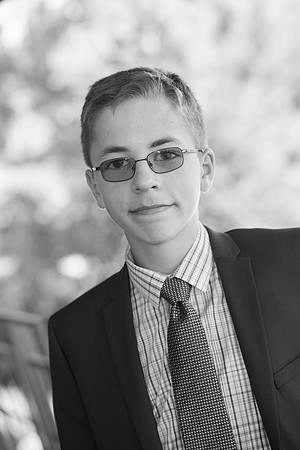 Gabe.S.4.28.18_005