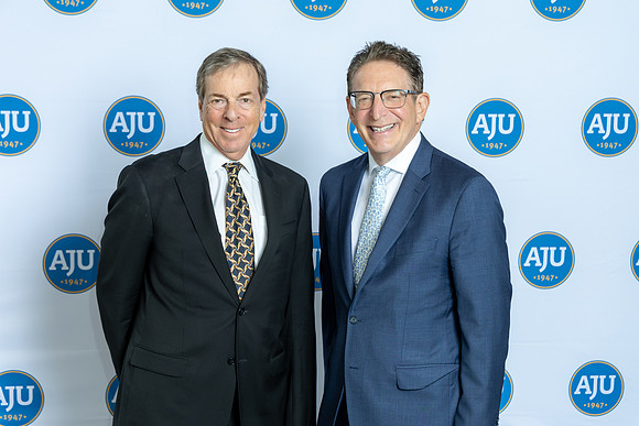 AJU.Gala.4.27.25_-052