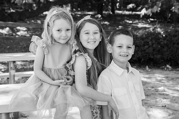 Jocelyn.M.12.1.23_-74