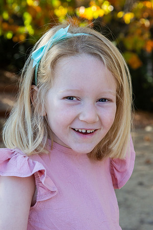 Jocelyn.M.12.1.23_-71