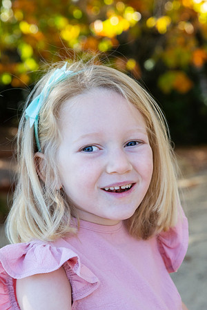 Jocelyn.M.12.1.23_-70