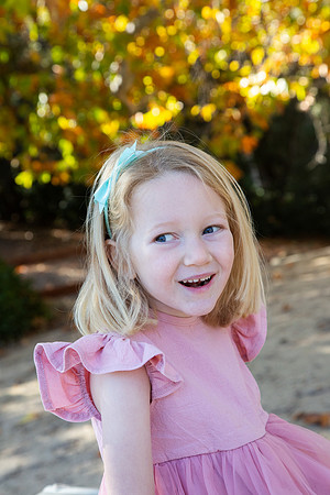Jocelyn.M.12.1.23_-69