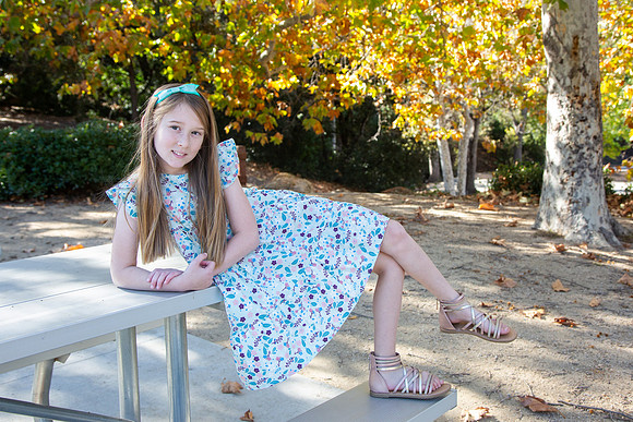 Jocelyn.M.12.1.23_-67
