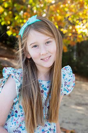 Jocelyn.M.12.1.23_-68