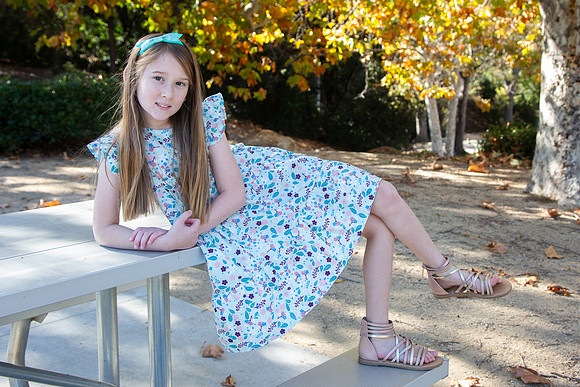 Jocelyn.M.12.1.23_-66