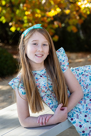 Jocelyn.M.12.1.23_-65