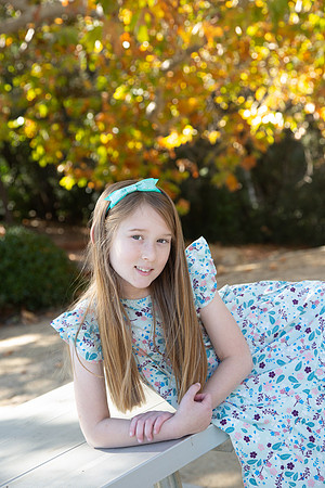 Jocelyn.M.12.1.23_-64