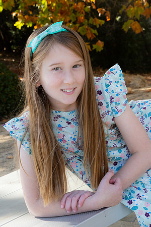 Jocelyn.M.12.1.23_-63