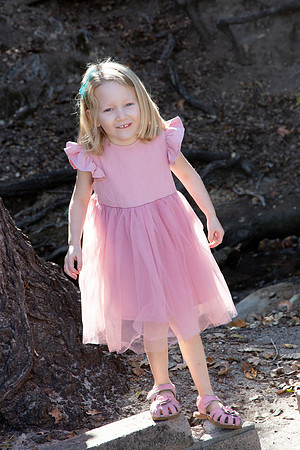 Jocelyn.M.12.1.23_-52