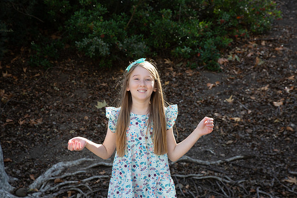 Jocelyn.M.12.1.23_-51