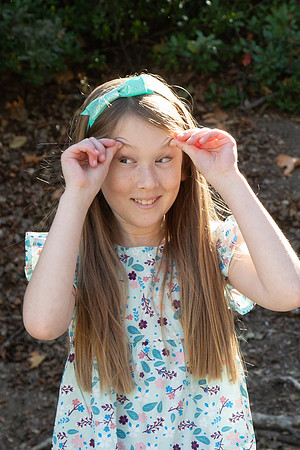 Jocelyn.M.12.1.23_-49