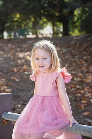 Jocelyn.M.12.1.23_-28