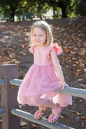 Jocelyn.M.12.1.23_-26